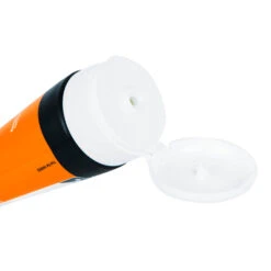 Decathlon 200 Ml SPF 50 Active Sun Protection Cream -Outdoor Camping Store kf21c563d94663844d7407d68a194563c