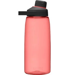 Camelbak Chute Mag 1L Water Bottle -Outdoor Camping Store kf22090f6ca1ae491f38081873082b059
