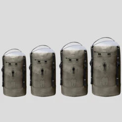 Trekking Sleeping Bag MT500 0°C 27 Trekking Sleeping Bag MT500 0°C -Outdoor Camping Store kf26b1d6454d38814c87f10a71b489409