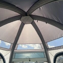 OLPRO Hive Breeze -Outdoor Camping Store kf2a3bb2dd0ec0d4dc81812e52687c3ab