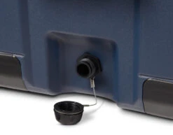 IGLOO BMX 50L Premium Cool Box -Outdoor Camping Store kf2c107e5e30b8a916deebead8709ff44