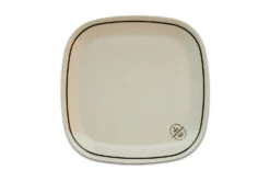 OLPRO Signature Square Melamine Set (16 Piece) 9 OLPRO Signature Square Melamine Set (16 Piece) -Outdoor Camping Store kf337e55559d01fd4baac1d192426236a