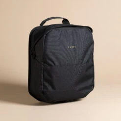 Pannier Rack Cycle Bag 100 14 Pannier Rack Cycle Bag 100 -Outdoor Camping Store kf36036a8ff9431d861d27358d1b03020