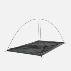 Quechua 2 Man Blackout Tent MH100 -Outdoor Camping Store kf3ba7ec96d1cc8207280cdc0df7170d7