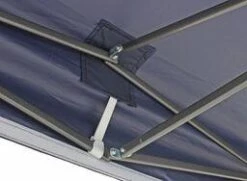 3x4.5 Pop Up Gazebo -Outdoor Camping Store kf3bc6e5b9ebce70f96e8a4cb029b73ec