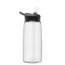 Camelbak Eddy+ 1L Water Bottle 26 Camelbak Eddy+ 1L Water Bottle -Outdoor Camping Store kf3f85617636080ad82e50f1726e0343f