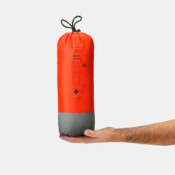 Trekking Inflatable Mattress MT500 Air Insulator XL - 195 X 60 Cm 14 Trekking Inflatable Mattress MT500 Air Insulator XL - 195 X 60 Cm -Outdoor Camping Store kf44c97358970aed668914080dc400fe2