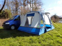 OLPRO Cubo Breeze -Outdoor Camping Store kf59832e79e3557f23f0aa5ea3b584c35