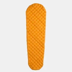 Sea To Summit Trekking Inflatable Mattress - Ultralight Insulated - 183 X 55 Cm - 1 Person -Outdoor Camping Store kf6586dacfcfa0536309e4c466bf5cc21