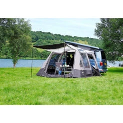 Vango Kela V Tall Air Drive Away Awning 7 Vango Kela V Tall Air Drive Away Awning -Outdoor Camping Store kf6a6213c23adb249148fa3aab5ba64ee