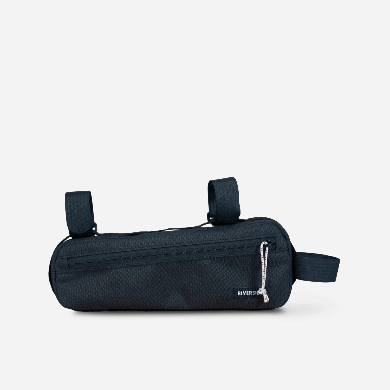 Riverside 1.5 L Frame Bag FB100 5 Riverside 1.5 L Frame Bag FB100 - Image 5