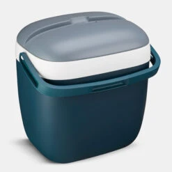 Quechua RIGID CAMPING COOLER 11 Quechua RIGID CAMPING COOLER -Outdoor Camping Store kf6dbd4b09e668f9ccdf3377e30330eb5