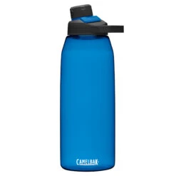 Camelbak Chute Mag 1.5L Water Bottle -Outdoor Camping Store kf7e094b7dd7f1980fd4afe9552349c6d