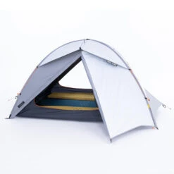 3 Man Trekking Blackout Dome Tent - MT500 F&B 21 3 Man Trekking Blackout Dome Tent - MT500 F&B -Outdoor Camping Store kf84061511c374f11660e1934de77bd67