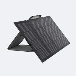 EcoFlow 220W Bifacial Portable Solar Panel 10 EcoFlow 220W Bifacial Portable Solar Panel -Outdoor Camping Store kf8560da1fb2f864f923316a9365d60c6