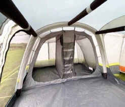 OLPRO Cocoon Breeze - Inflatable Campervan Awning -Outdoor Camping Store kf8a491c4cd59de9fa4ba4e0f1c5e40d0