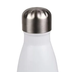 Regatta 0.5L Adults' Camping Drinking Bottle -Outdoor Camping Store kf97c3392f631928ffe113b77dade47dd