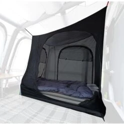 Vanguard Vango Caravan Awning Hanging Bedroom Inner Tent Midnight 5 Vanguard Vango Caravan Awning Hanging Bedroom Inner Tent Midnight -Outdoor Camping Store kfa01d57dd725b87a0092f8b990076c23