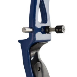 Left Hander Archery Bow Club 900 22 Left Hander Archery Bow Club 900 -Outdoor Camping Store kfac2cd837f59c34ef024e09d1815cd90