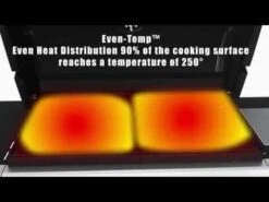 Campingaz Black 4 Series Classic LS Plus D Barbecue 9 Campingaz Black 4 Series Classic LS Plus D Barbecue -Outdoor Camping Store kfafb815c37cfc6fdbbc9bb023aeecad3