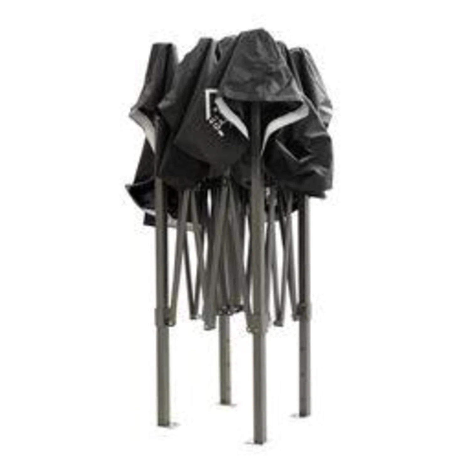 2x2 Pop Up Gazebo 3 2x2 Pop Up Gazebo - Image 3