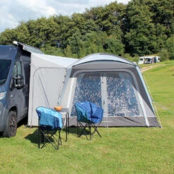 Cayman F/G Low (180 8 Cayman F/G Low (180 -Outdoor Camping Store kfbd2dea4232fd8ca64b8144f134c3ce9