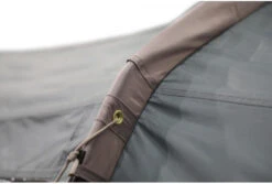 Vango Harris 500 11 Vango Harris 500 -Outdoor Camping Store kfc3542566ae0959e99ddcc5549da763a