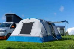 OLPRO Cocoon Breeze -Outdoor Camping Store kfc80d4d47e0335c742dfb17ac76b1857