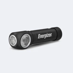 Energizer Hybrid Head Torch & Torch - 1000 Lumens 8 Energizer Hybrid Head Torch & Torch - 1000 Lumens -Outdoor Camping Store kfcea03a54c68b78b00f245781fcf6735