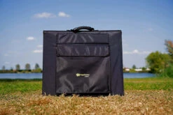 RidgeMonkey Vault C 7 RidgeMonkey Vault C -Outdoor Camping Store kfd193b5e1238c4dced8003e36bfb589b