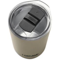 Camelbak Horizon Tumbler SST Vacuum Insulated -Outdoor Camping Store kfd48d76da0f254c576c88677c5c5a57c