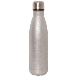 Dare 2b Adults' Hiking Metal Reusable Glitter Bottle