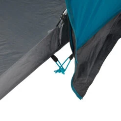 Quechua 5 Man Blackout Tent With Poles - Arpenaz 5.2 F&B 39 Quechua 5 Man Blackout Tent With Poles - Arpenaz 5.2 F&B -Outdoor Camping Store kfdd0935325eee03c1687e934b9a3c49e