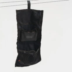 Quechua Camping Solar Panel 50 W -Outdoor Camping Store kfe370ddb36073ff7dc82f1ee460e1486