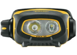 Petzl PIXA 3R Headtorch Headlamp (ATEX Zones 2/22) -Outdoor Camping Store kfe4fdffe3bbe4e7315370a96aad4b38c