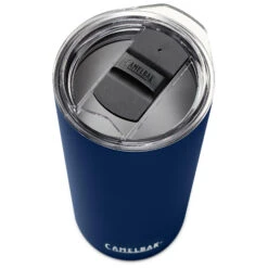Camelbak Horizon Tumbler SST Vacuum Insulated -Outdoor Camping Store kfeae2c05da6fd47d19ab11ef000bd1e2