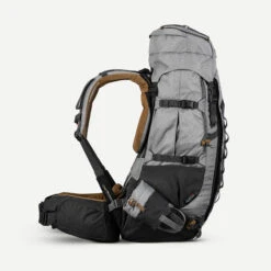 Men's Trekking Backpack 50+10 L -Outdoor Camping Store kfec0c07f064f9f69ab0d6b458ab2dc64