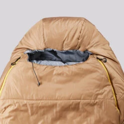 Trekking Sleeping Bag MT500 0°C 34 Trekking Sleeping Bag MT500 0°C -Outdoor Camping Store kff8bd6efc16bb94bb9a8e4808d3b9cf1