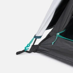 Quechua 2 Man Blackout Tent MH100 -Outdoor Camping Store kffea714ab45a48ccec01952bfe3dbaea