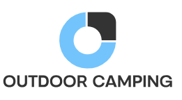 Outdoor Camping Store