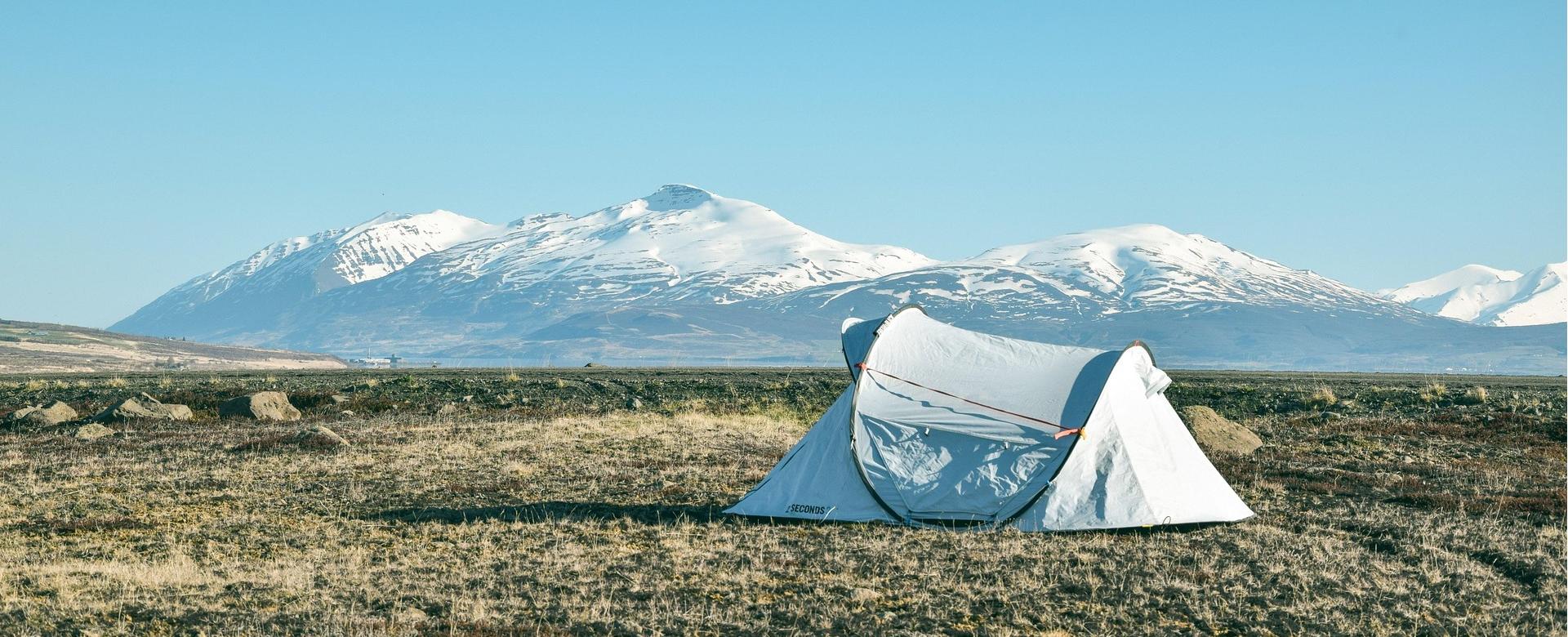 Outdoor Camping Store 1 Outdoor Camping Store -Outdoor Camping Store camp 2650359 1920