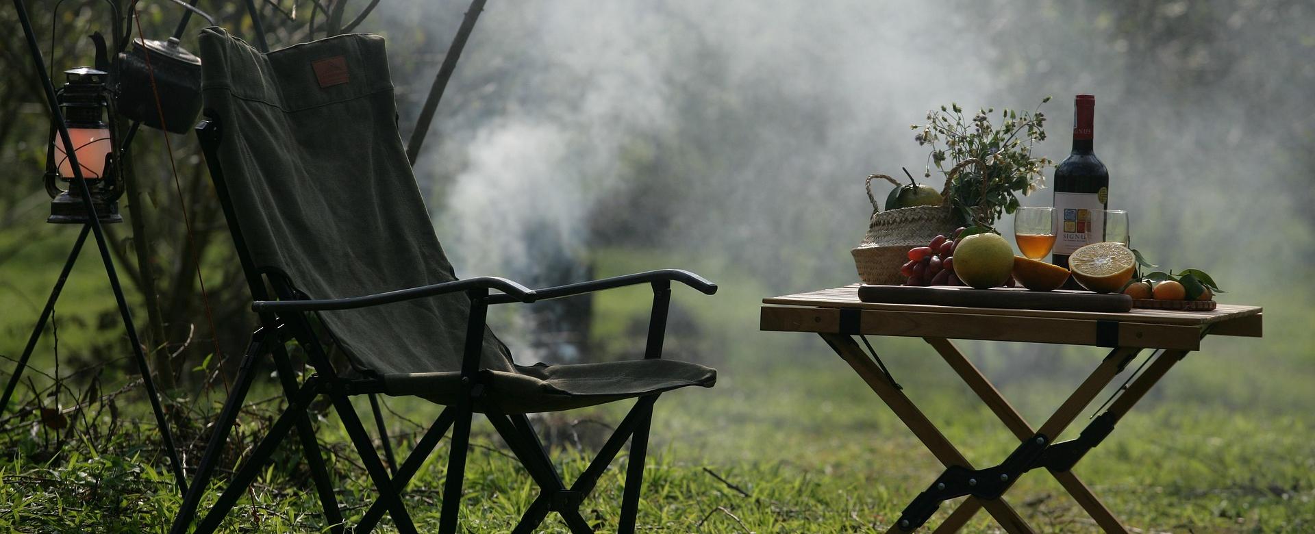 Outdoor Camping Store 10 Outdoor Camping Store -Outdoor Camping Store camping 7947056 1920